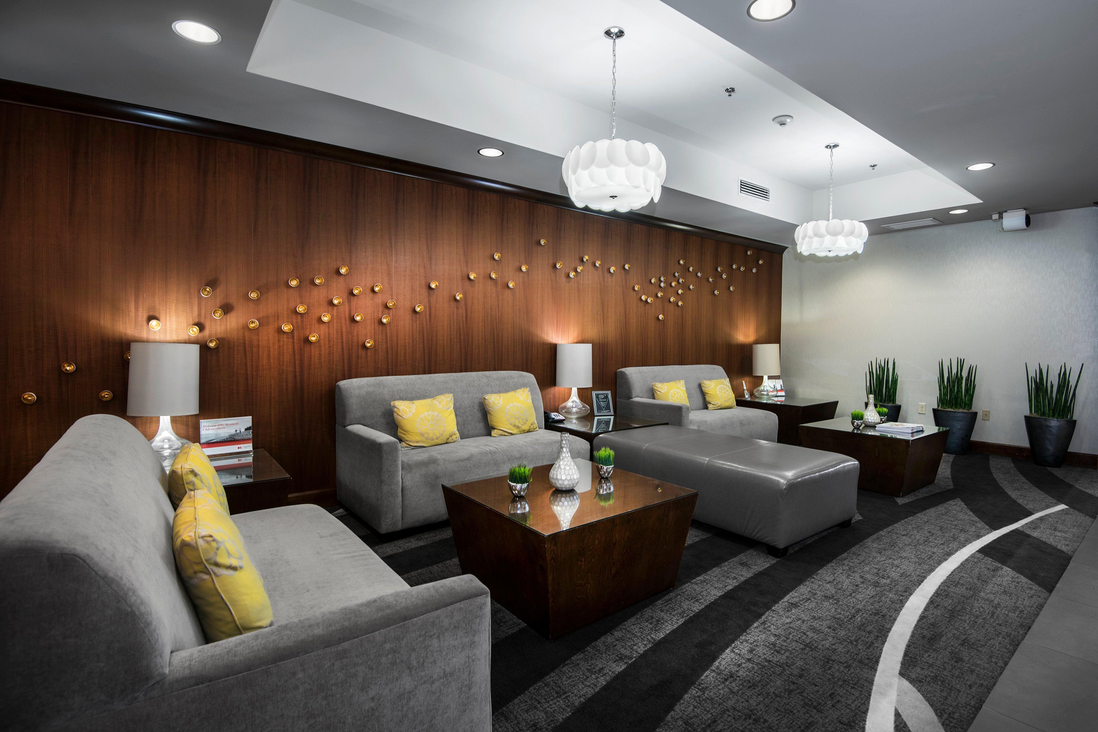 Holiday Inn Express Conway By Ihg Zewnętrze zdjęcie