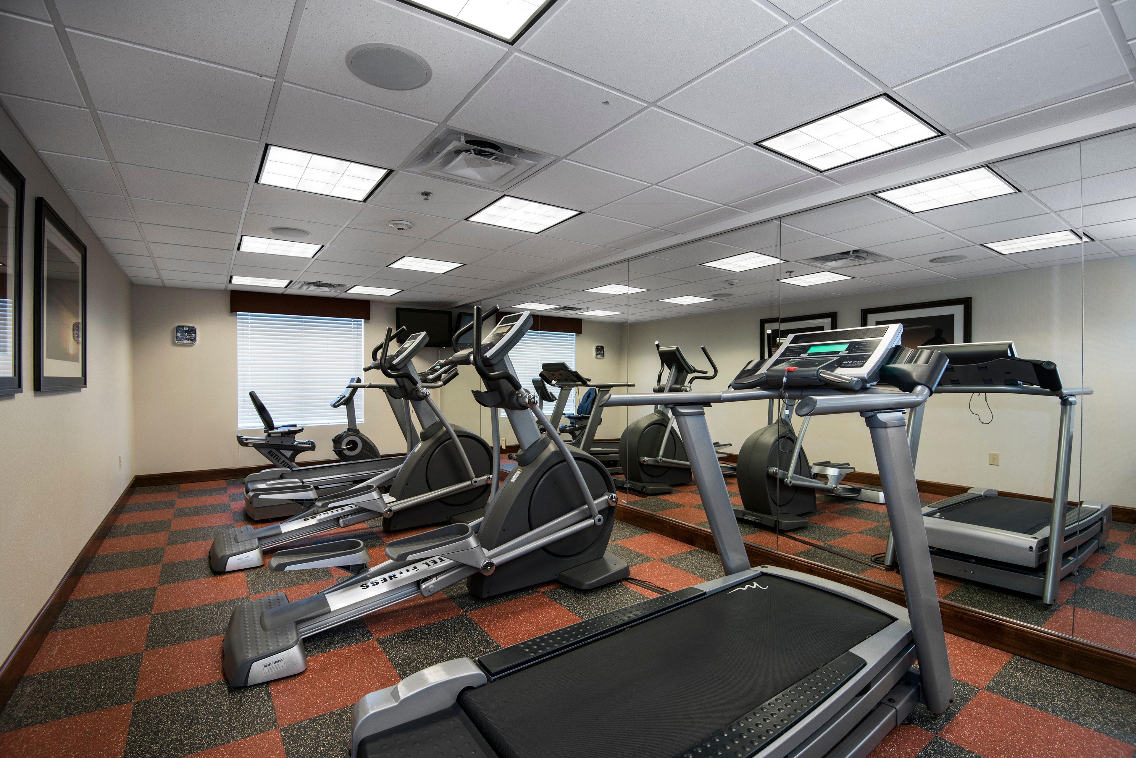 Holiday Inn Express Conway By Ihg Zewnętrze zdjęcie