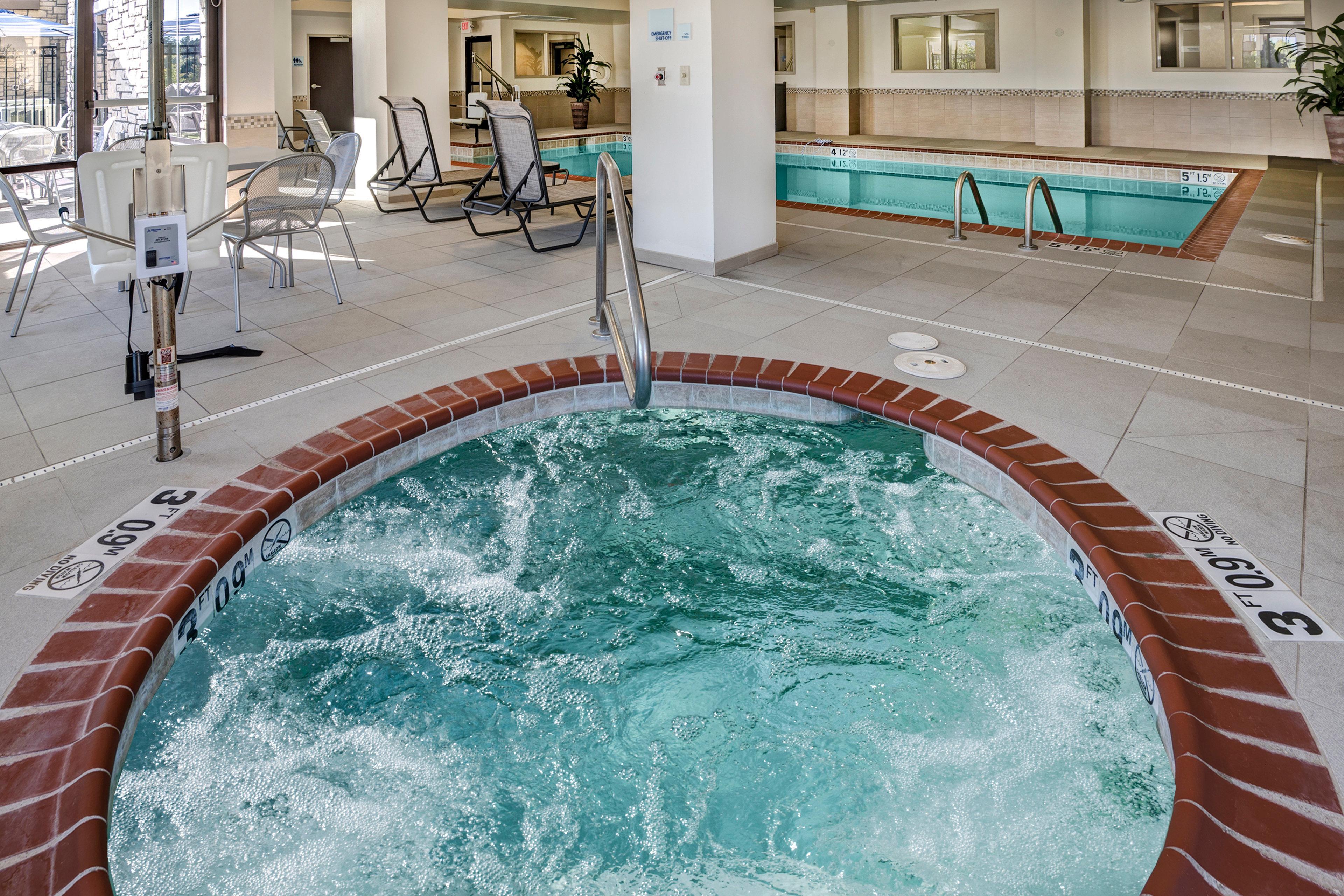 Holiday Inn Express Conway By Ihg Zewnętrze zdjęcie