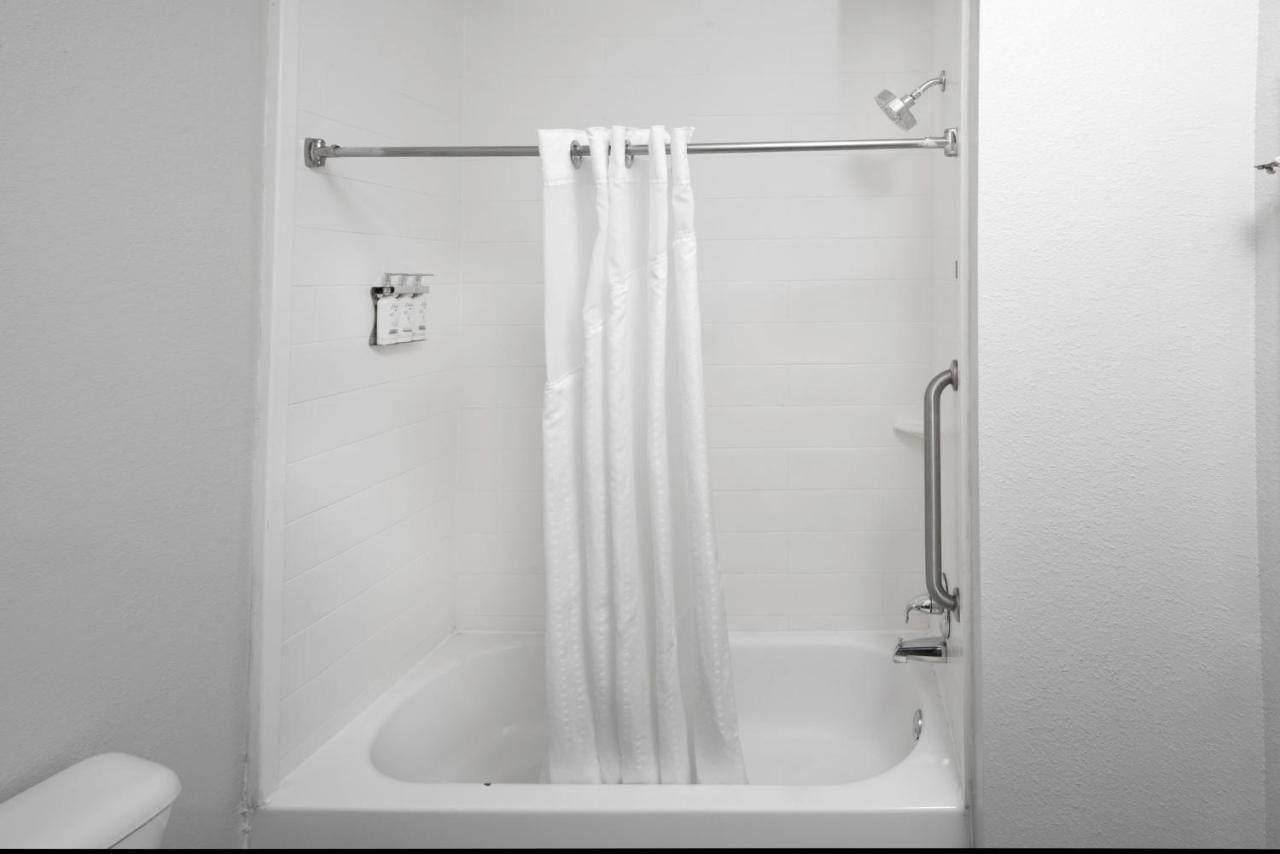 Holiday Inn Express Conway By Ihg Zewnętrze zdjęcie