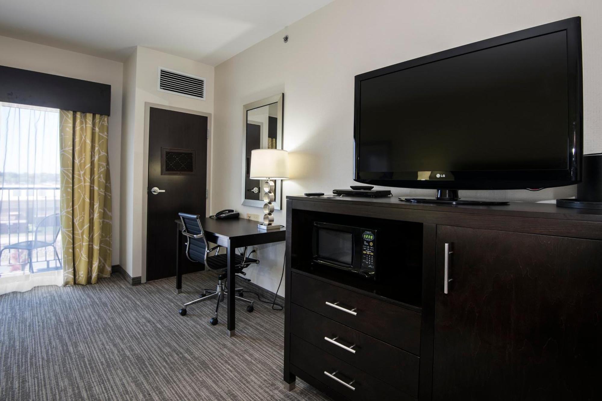 Holiday Inn Express Conway By Ihg Zewnętrze zdjęcie