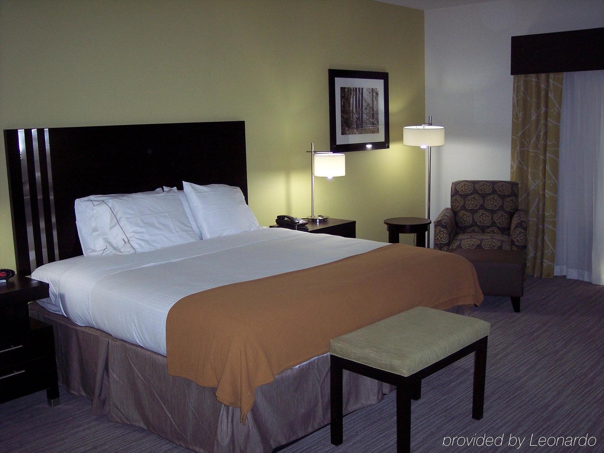 Holiday Inn Express Conway By Ihg Pokój zdjęcie