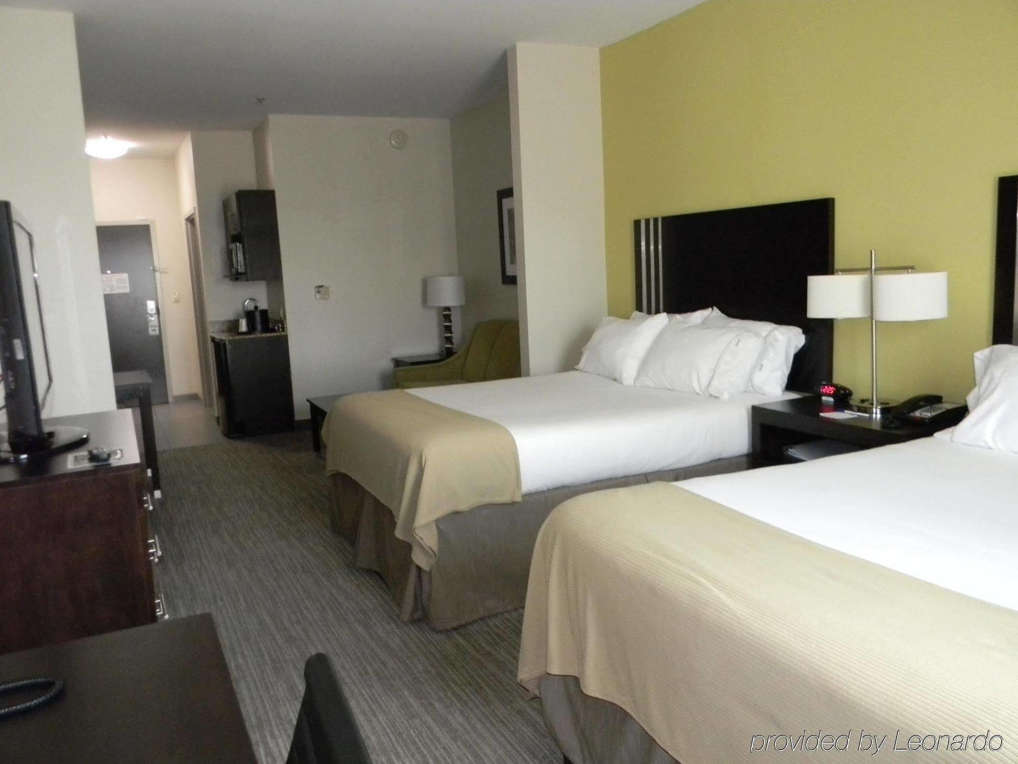 Holiday Inn Express Conway By Ihg Zewnętrze zdjęcie