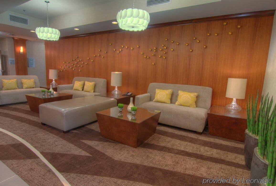 Holiday Inn Express Conway By Ihg Zewnętrze zdjęcie